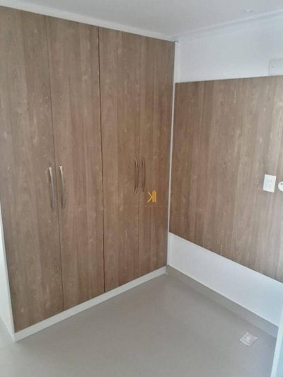 Apartamento, 3 quartos, 90 m² - Foto 5