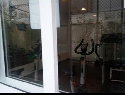 Apartamento, 2 quartos, 102 m² - Foto 2