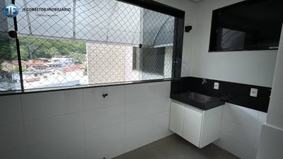 Apartamento, 3 quartos - Foto 3