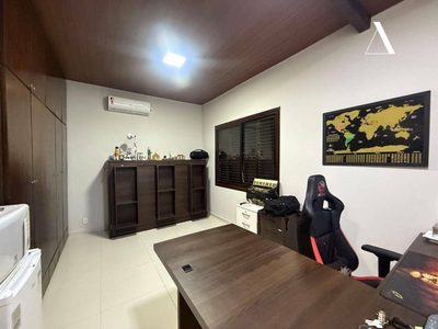 Casa, 4 quartos, 159 m² - Foto 5
