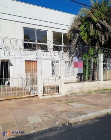 Casa, 2 quartos, 233 m² - Foto 2