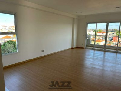 Apartamento, 3 quartos, 162 m² - Foto 2