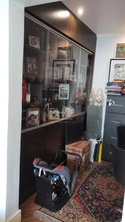 Apartamento, 3 quartos, 123 m² - Foto 2