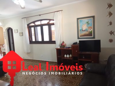 Sobrado, 3 quartos - Foto 3
