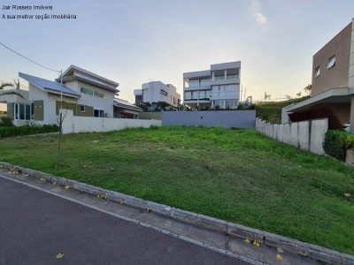 Terreno, 549 m² - Foto 5