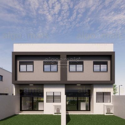 Sobrado, 3 quartos, 178 m² - Foto 3
