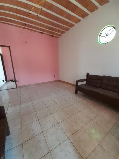Casa, 3 quartos, 80 m² - Foto 4