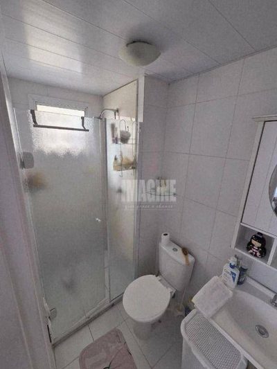 Apartamento, 3 quartos, 70 m² - Foto 5