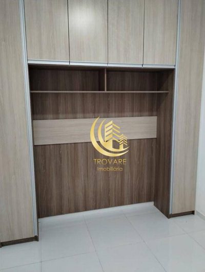 Apartamento, 2 quartos, 66 m² - Foto 4