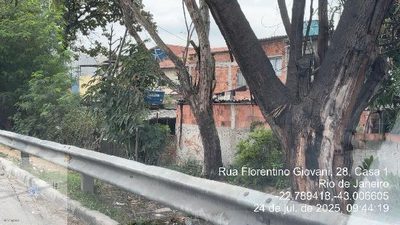 Apartamento, 2 quartos, 51 m² - Foto 1