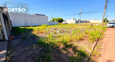 Casa, 300 m² - Foto 1
