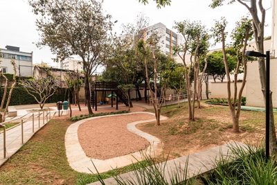 Apartamento, 2 quartos, 62 m² - Foto 3