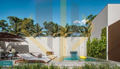 Terreno, 262 m² - Foto 4