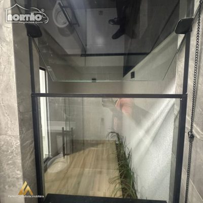 Casa, 3 quartos, 89 m² - Foto 5