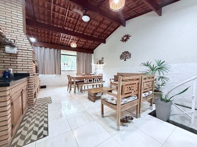 Sobrado, 2 quartos, 80 m² - Foto 3