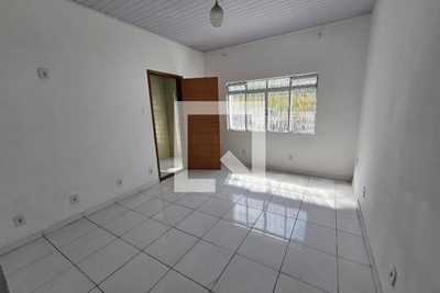 Casa, 2 quartos, 107 m² - Foto 1