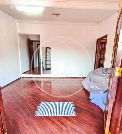 Sobrado, 4 quartos, 160 m² - Foto 3