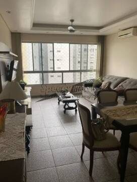 Apartamento, 3 quartos, 125 m² - Foto 5