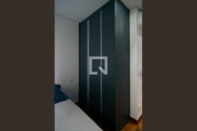 Kitnet-Studio, 16 m² - Foto 3