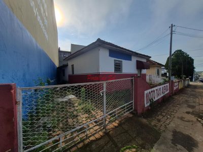 Terreno - Foto 2