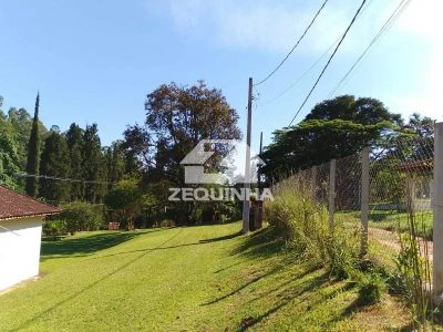 Chácara, 2 quartos, 1793 m² - Foto 4