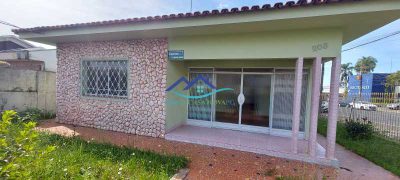 Casa, 3 quartos, 180 m² - Foto 3