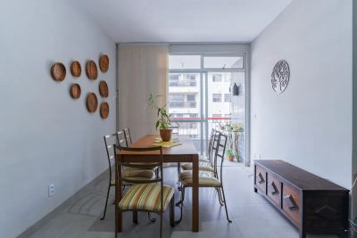Apartamento, 4 quartos, 149 m² - Foto 5