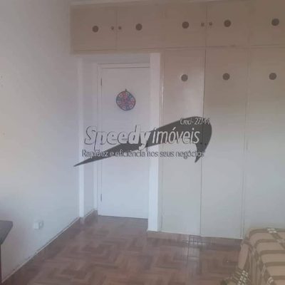 Apartamento, 2 quartos, 90 m² - Foto 3