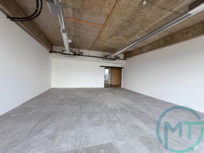 Sala-Conjunto, 94 m² - Foto 3