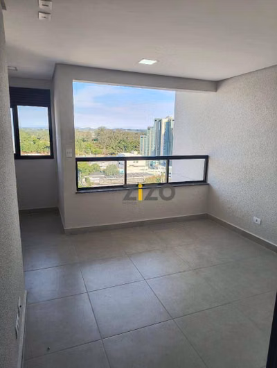 Apartamento, 2 quartos, 56 m² - Foto 1