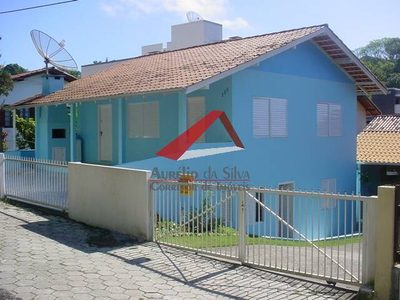 Kitnet-Studio - Foto 1