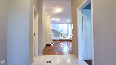 Casa, 4 quartos, 471 m² - Foto 4