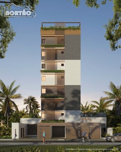 Casa, 3 quartos, 74 m² - Foto 1