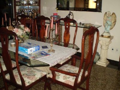 Casa, 4 quartos, 200 m² - Foto 2