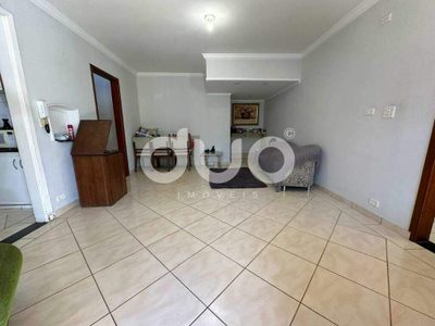 Casa, 2 quartos, 112 m² - Foto 5
