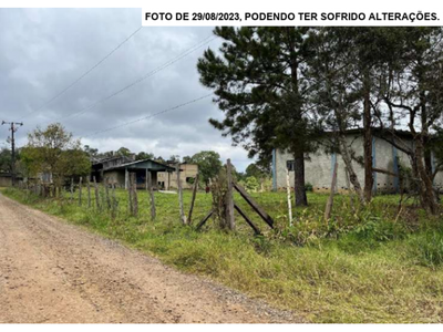Imóvel Comercial - Foto 3