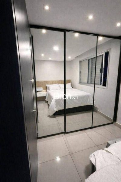 Apartamento, 2 quartos, 77 m² - Foto 5