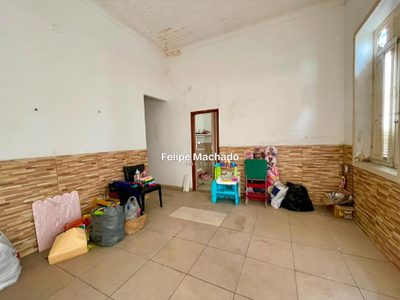 Casa, 2 quartos, 57 m² - Foto 2