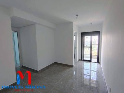 Apartamento, 2 quartos - Foto 5