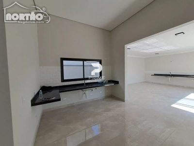 Casa, 4 quartos, 187 m² - Foto 5