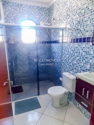 Casa, 4 quartos, 350 m² - Foto 5