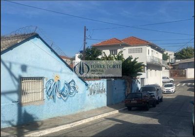 Terreno, 220 m² - Foto 2