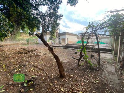 Terreno, 1000 m² - Foto 2