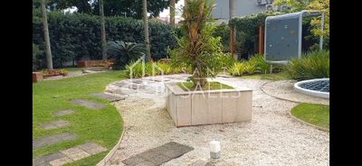 Apartamento, 1 quarto, 50 m² - Foto 4