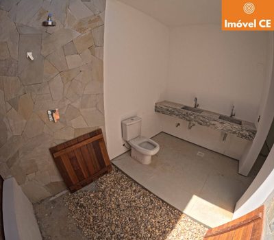 Casa, 3 quartos, 256 m² - Foto 5