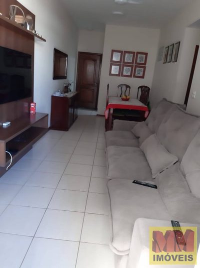 Apartamento, 2 quartos, 110 m² - Foto 4