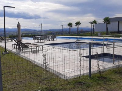 Terreno, 330 m² - Foto 5