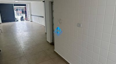 Loja-Salão, 144 m² - Foto 3