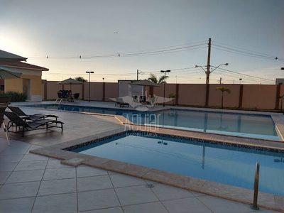 Apartamento, 2 quartos, 47 m² - Foto 5