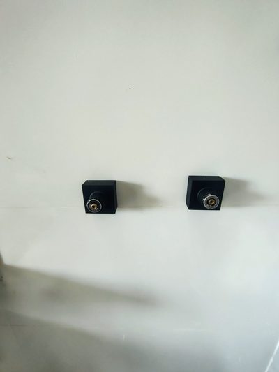 Casa, 2 quartos, 84 m² - Foto 4